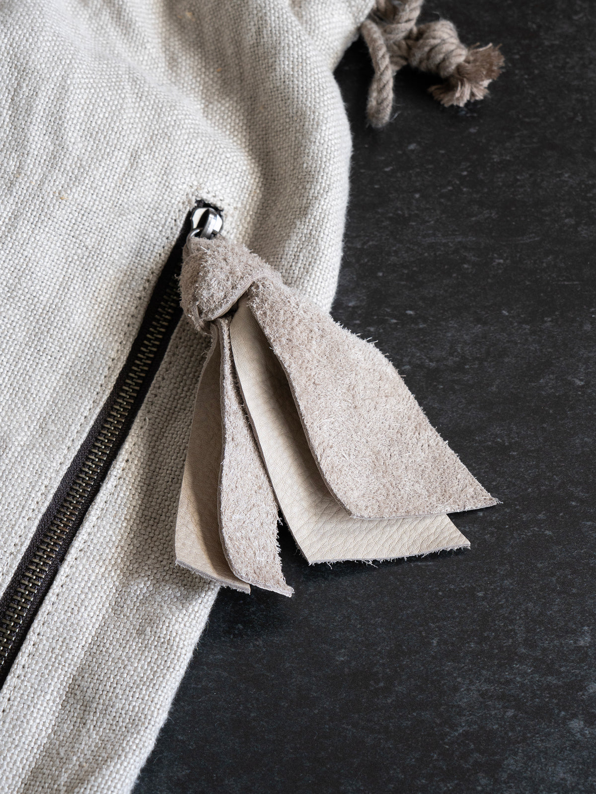 PALM_beige TR007