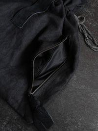 PALM_black TR007