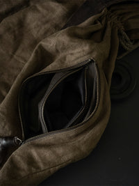 PALM_large_brown TR007