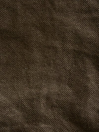 PALM_large_brown TR007