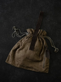 PALM_large_brown TR007