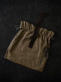 PALM_large_brown TR007