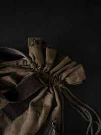 PALM_large_brown TR007