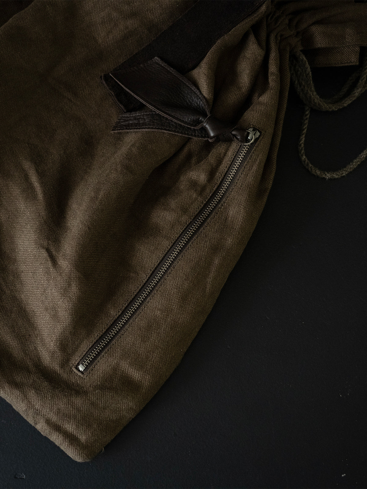 PALM_large_brown TR007