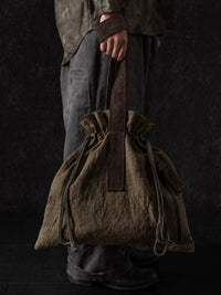 PALM_large_brown TR007
