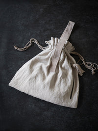 PALM_beige TR007