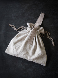 PALM_beige TR007