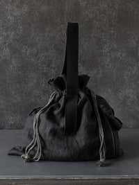 PALM_black TR007