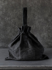 PALM_black TR007