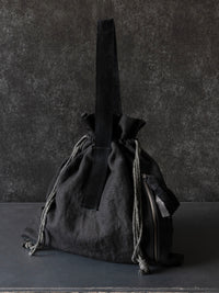PALM_black TR007