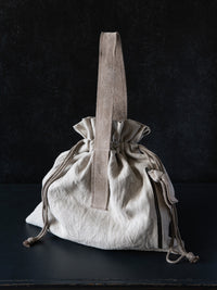 PALM_beige TR007