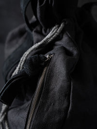 PALM_black TR007