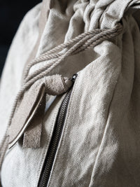 PALM_beige TR007