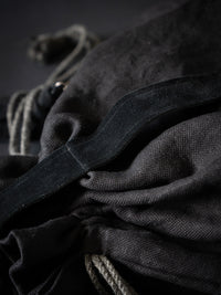 PALM_black TR007