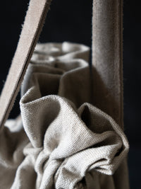 PALM_beige TR007