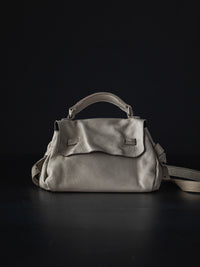 REAR FLAT small_nude_beige TR011