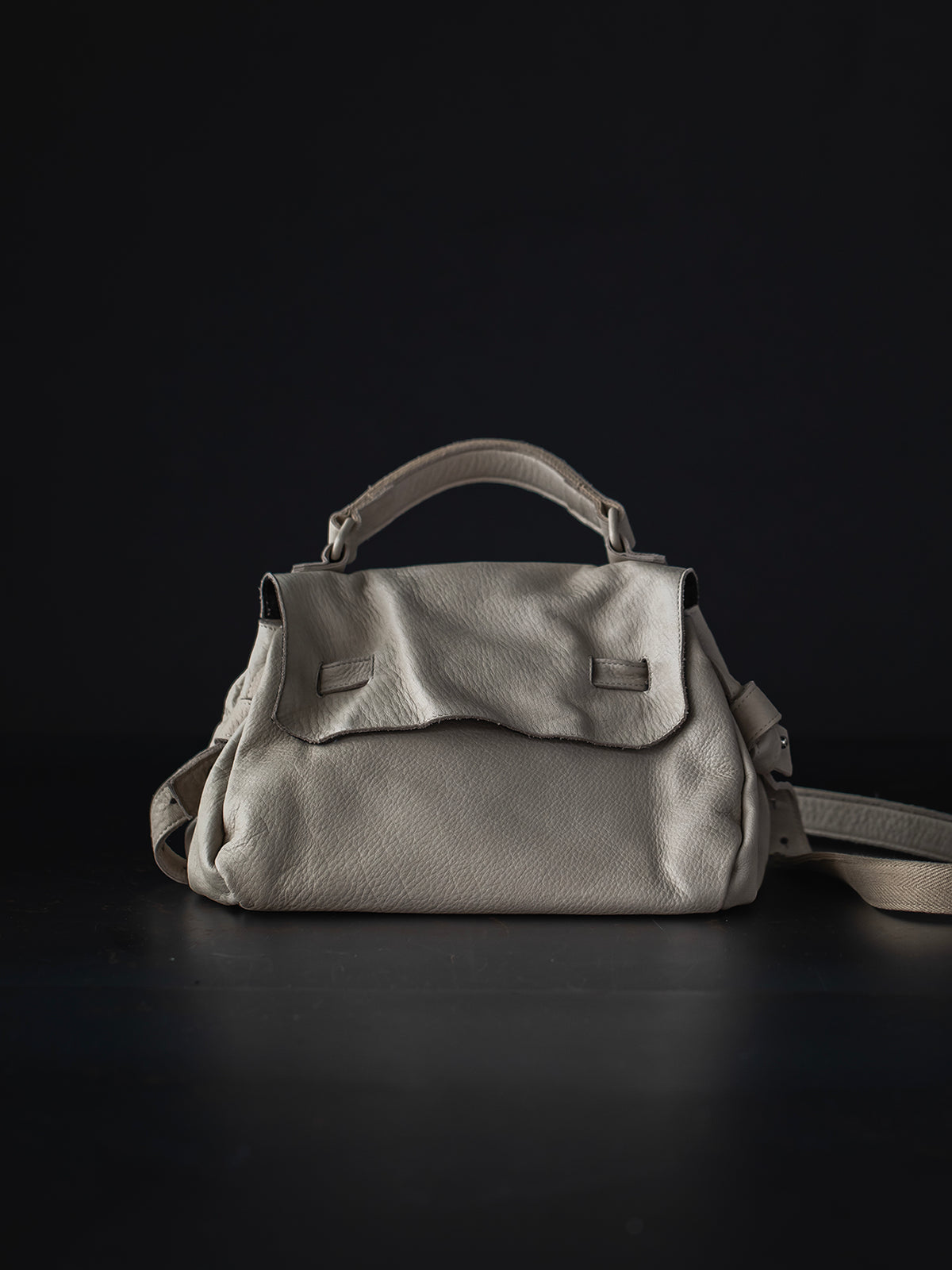 REAR FLAT small_nude_beige TR011