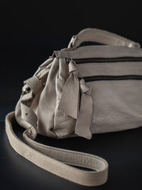 REAR FLAT small_nude_beige TR011