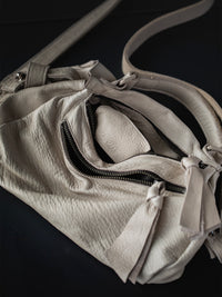 REAR FLAT small_nude_beige TR011