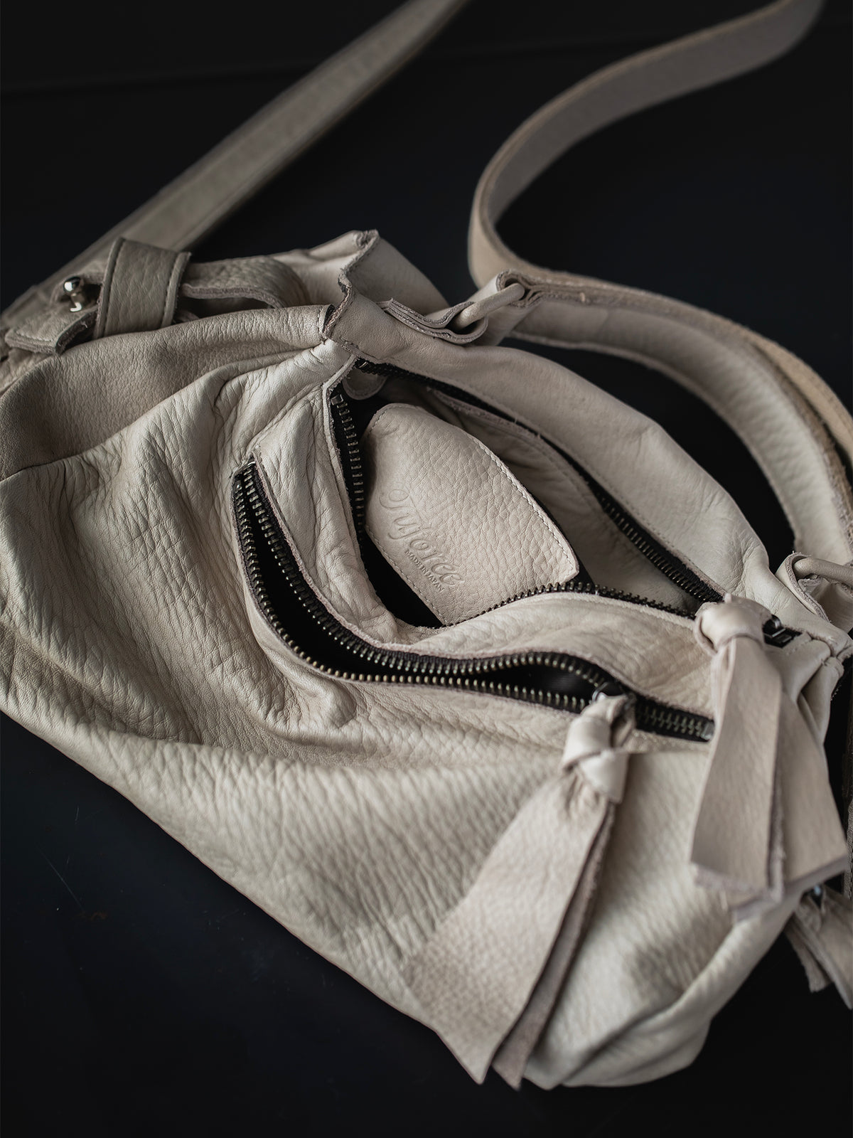 REAR FLAT small_nude_beige TR011