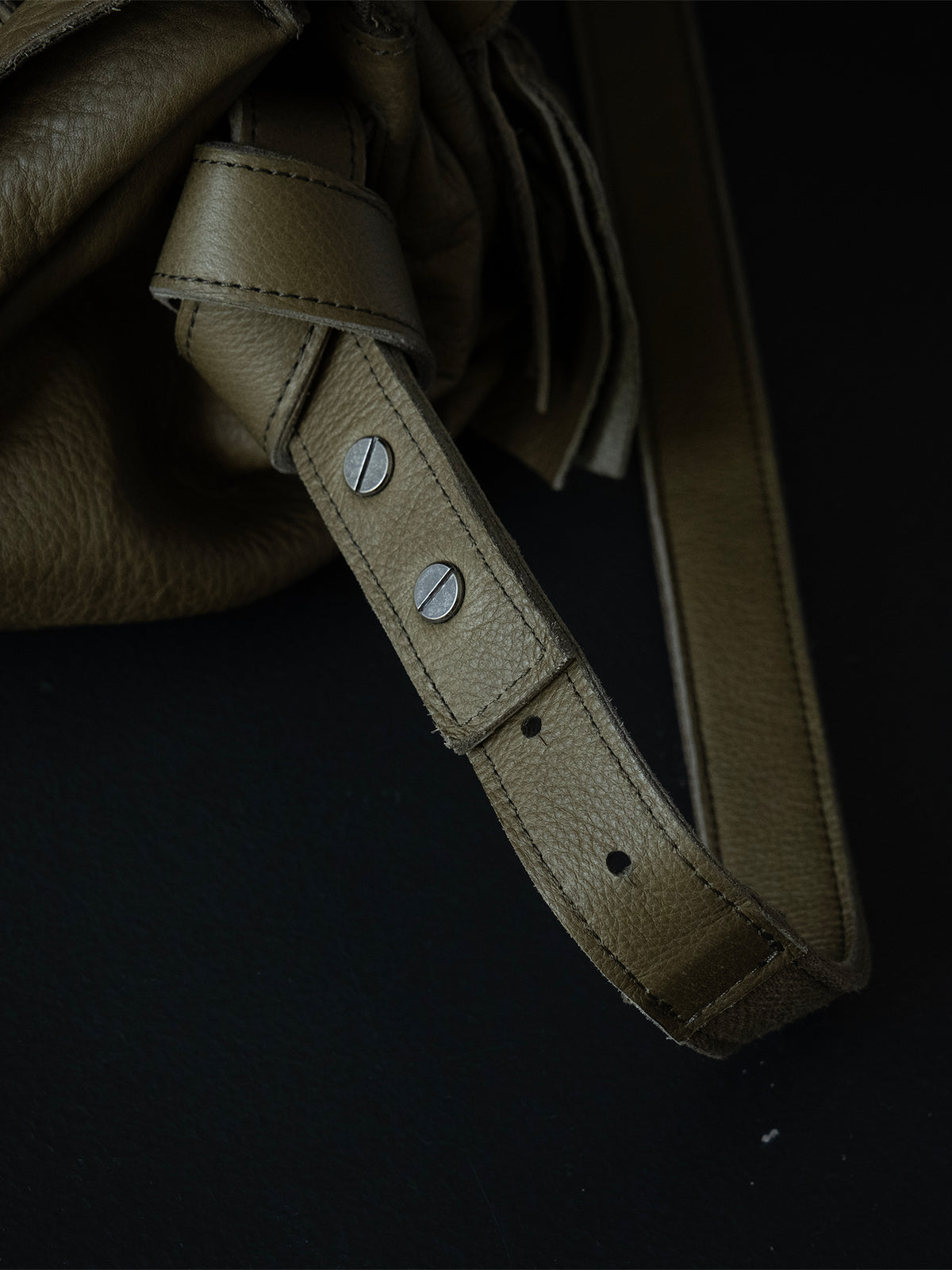 REAR FLAT small_nude_khaki TR011