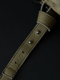 REAR FLAT small_nude_khaki TR011