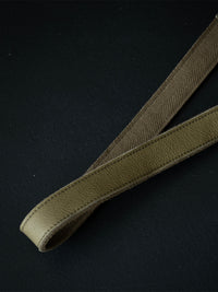 REAR FLAT small_nude_khaki TR011