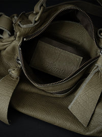 REAR FLAT small_nude_khaki TR011