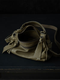 REAR FLAT small_nude_khaki TR011