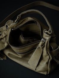 REAR FLAT small_nude_khaki TR011