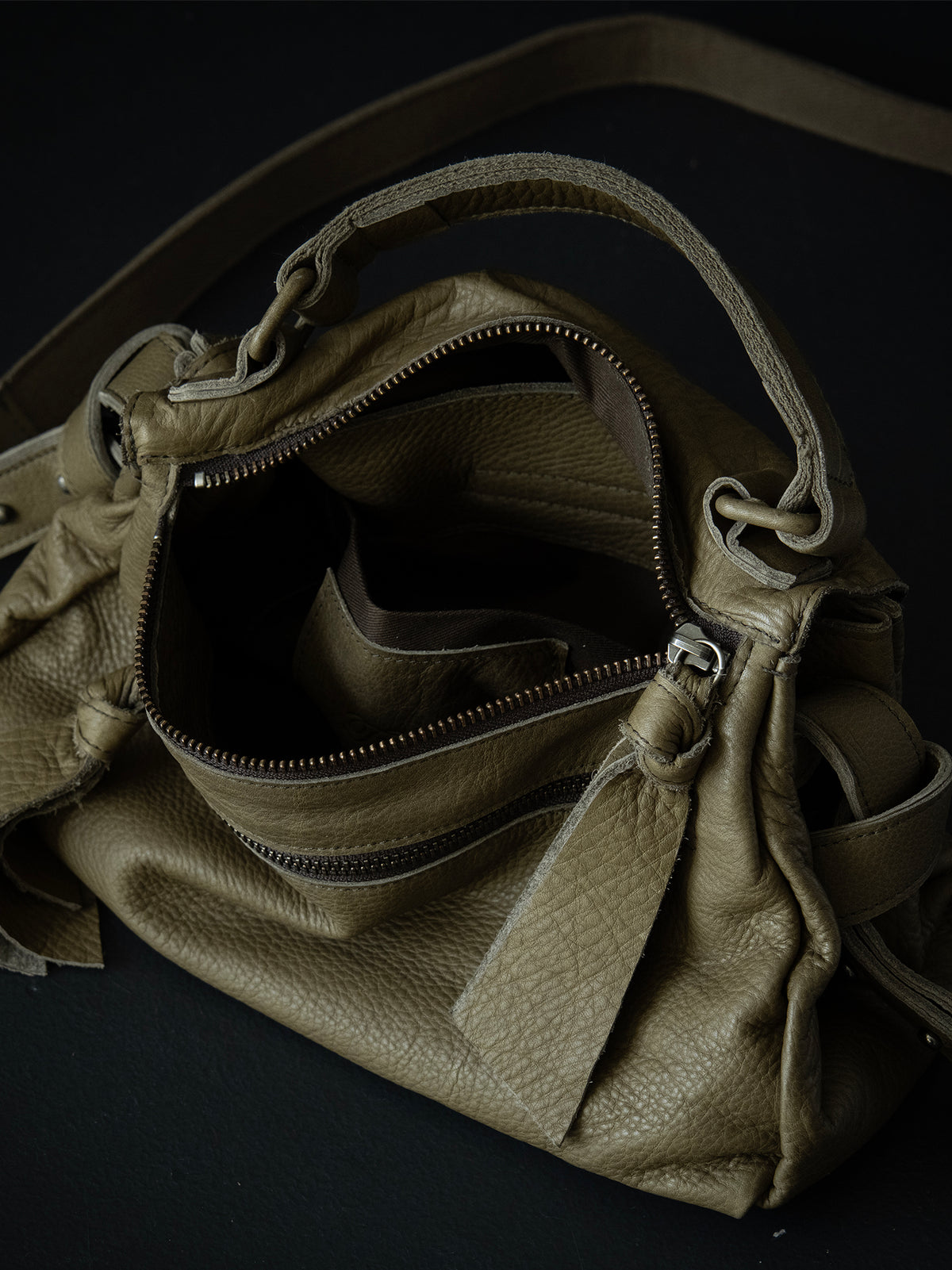 REAR FLAT small_nude_khaki TR011