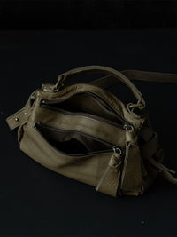 REAR FLAT small_nude_khaki TR011