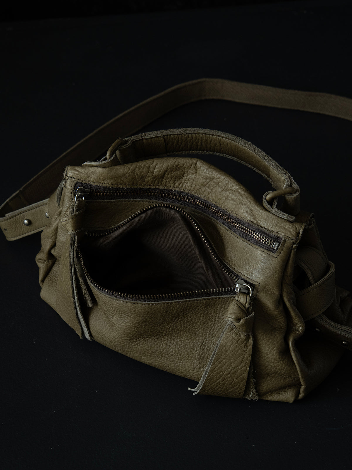 REAR FLAT small_nude_khaki TR011