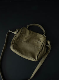 REAR FLAT small_nude_khaki TR011