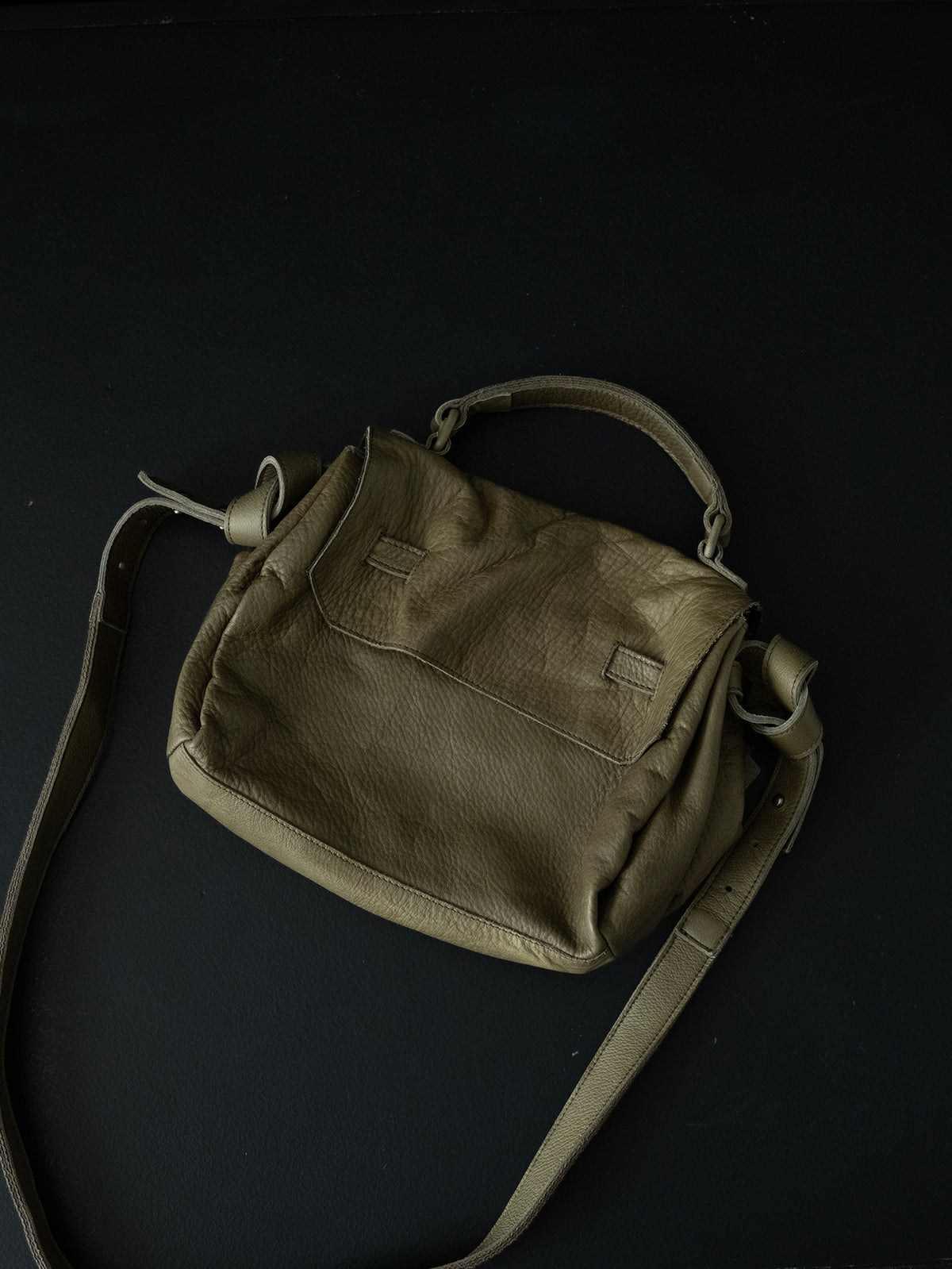 REAR FLAT small_nude_khaki TR011