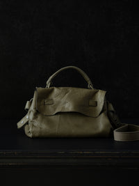 REAR FLAT small_nude_khaki TR011