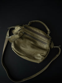 REAR FLAT small_nude_khaki TR011