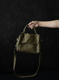 REAR FLAT small_nude_khaki TR011
