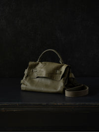 REAR FLAT small_nude_khaki TR011