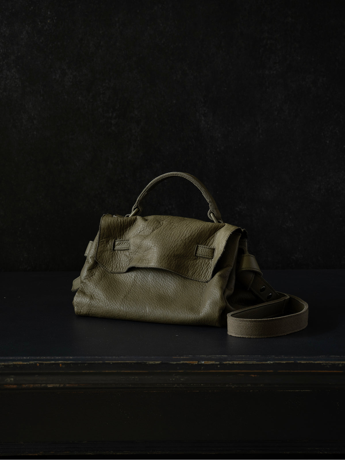 REAR FLAT small_nude_khaki TR011
