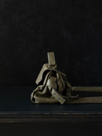 REAR FLAT small_nude_khaki TR011