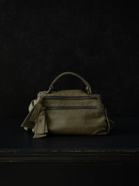 REAR FLAT small_nude_khaki TR011