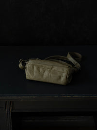 REAR FLAT small_nude_khaki TR011