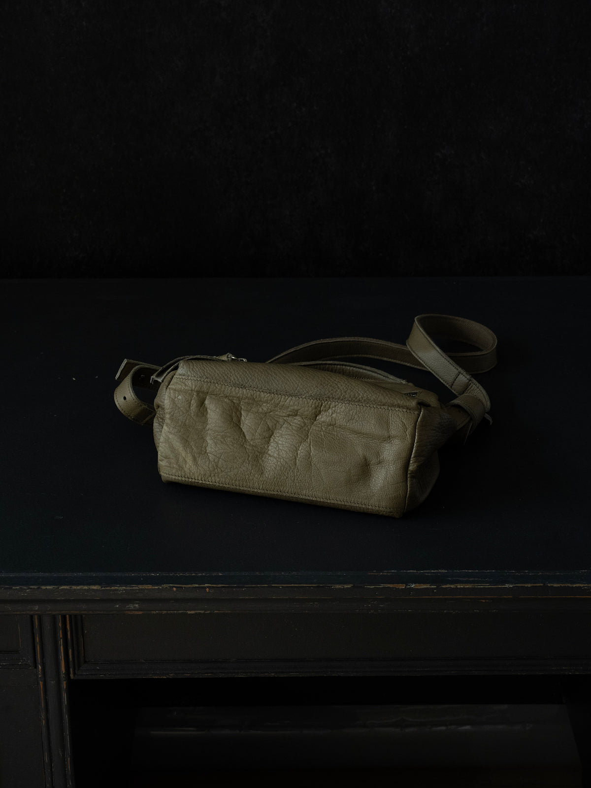 REAR FLAT small_nude_khaki TR011