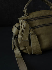 REAR FLAT small_nude_khaki TR011