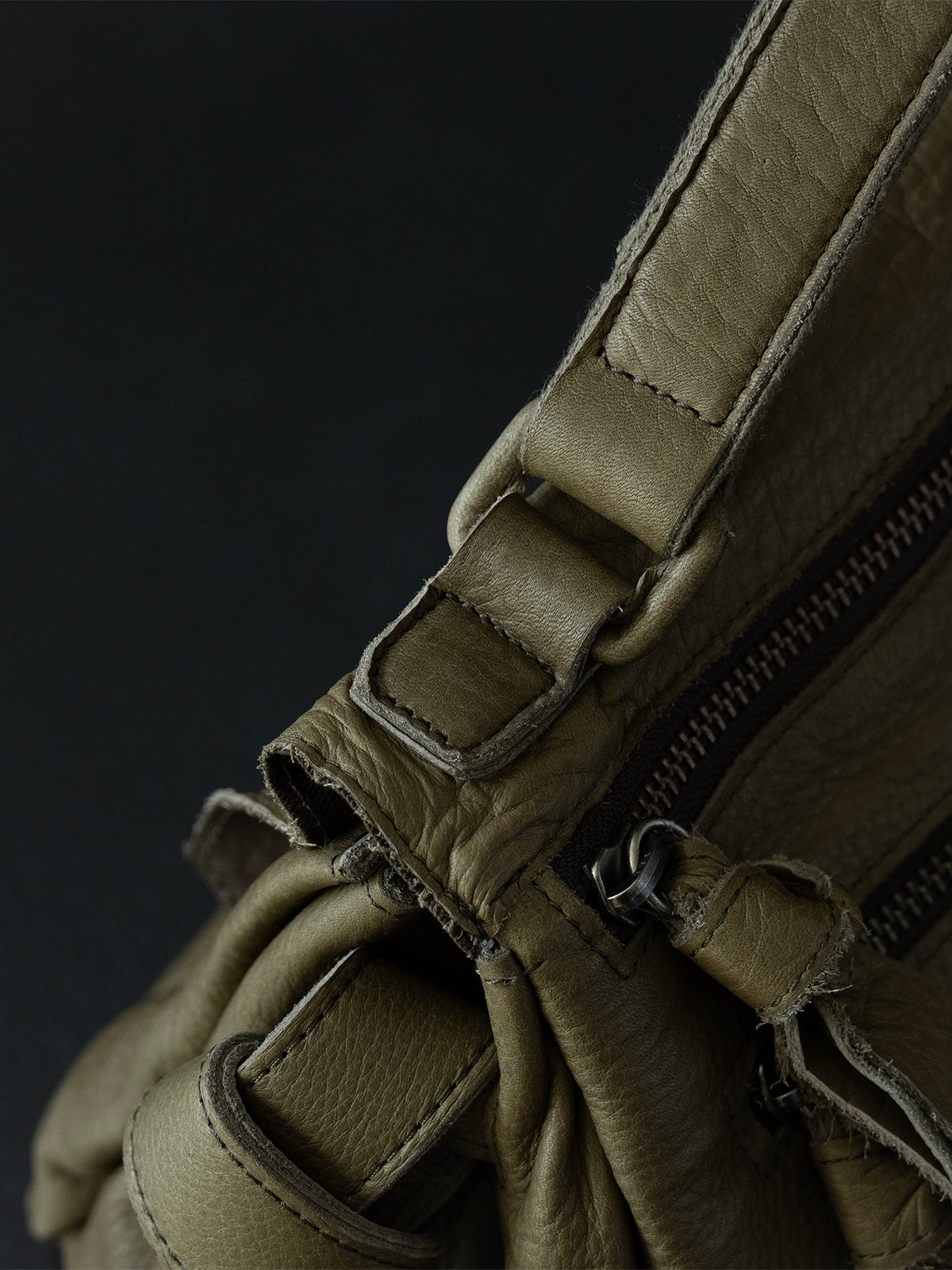 REAR FLAT small_nude_khaki TR011