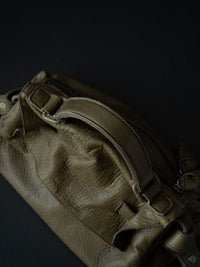 REAR FLAT small_nude_khaki TR011