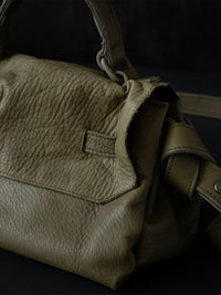 REAR FLAT small_nude_khaki TR011