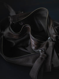 REAR FLAT medium_nude_darkbrown TR013