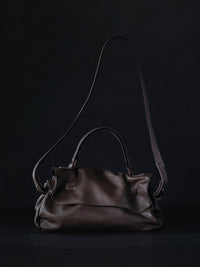 REAR FLAT medium_nude_darkbrown TR013
